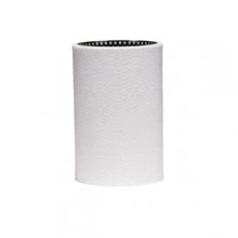 DANFOSS (RIDAN) 48-F Вставка фильтра DCR - сетка - 023U1921