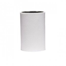 DANFOSS (RIDAN) 48-F Вставка фильтра DCR - сетка - 023U1921
