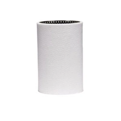 DANFOSS (RIDAN) 48-F Вставка фильтра DCR - сетка - 023U1921