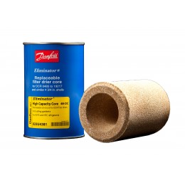 DANFOSS (RIDAN) 48-DC Вставка фильтра DCR - сердечник - 023U4381