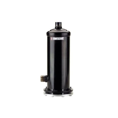 DANFOSS (RIDAN) DCR 0489 Корпус фильтра 1"1/8 - 023U7053