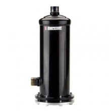 DANFOSS (RIDAN) DCR 04811 Корпус фильтра 35 мм - 023U7054