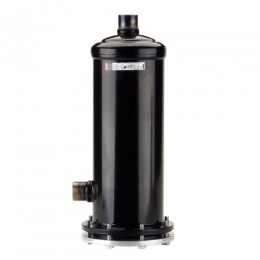 DANFOSS (RIDAN) DCR 04811 Корпус фильтра 35 мм - 023U7054