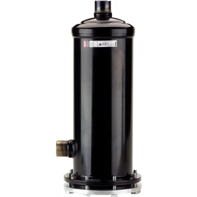 DANFOSS (RIDAN) DCR 04813 Корпус фильтра 1"5/8 - 023U7055