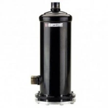 DANFOSS (RIDAN) DCR 04817 Корпус фильтра 54 мм - 023U7057