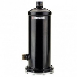 DANFOSS (RIDAN) DCR 04817 Корпус фильтра 54 мм - 023U7057