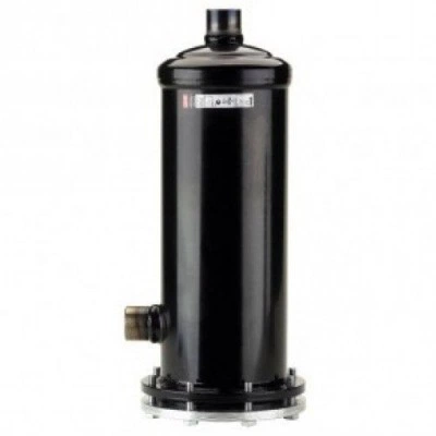DANFOSS (RIDAN) DCR 04817 Корпус фильтра 54 мм - 023U7057