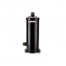 DANFOSS (RIDAN) DCR 0967 Корпус фильтра 22 мм - 023U7058