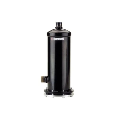 DANFOSS (RIDAN) DCR 0967 Корпус фильтра 22 мм - 023U7058