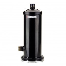 DANFOSS (RIDAN) DCR 0969 Корпус фильтра 28 мм - 023U7059