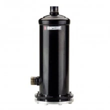 DANFOSS (RIDAN) DCR 0969 Корпус фильтра 1"1/8 - 023U7060