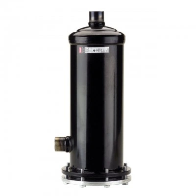 DANFOSS (RIDAN) DCR 0969 Корпус фильтра 1"1/8 - 023U7060 DANFOSS (RIDAN) DCR 0969 Корпус фильтра 1"1/8 - 023U7060