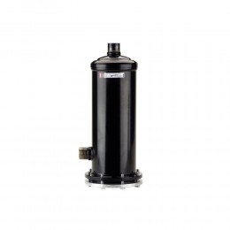 DANFOSS (RIDAN) DCR 09617 Корпус фильтра 54 мм - 023U7064