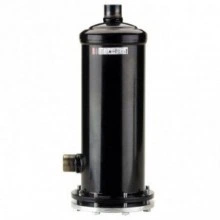 DANFOSS (RIDAN) DCR 19211 Корпус фильтра 35 мм - 023U7071