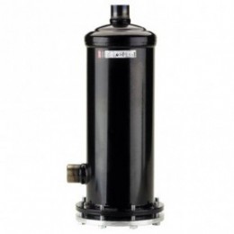 DANFOSS (RIDAN) DCR 19213 Корпус фильтра 42 мм - 023U7073