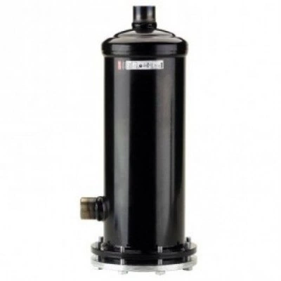 DANFOSS (RIDAN) DCR 19213 Корпус фильтра 42 мм - 023U7073 DANFOSS (RIDAN) DCR 19213 Корпус фильтра 42 мм - 023U7073