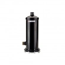 DANFOSS (RIDAN) DCR 19217 Корпус фильтра 54 мм - 023U7074