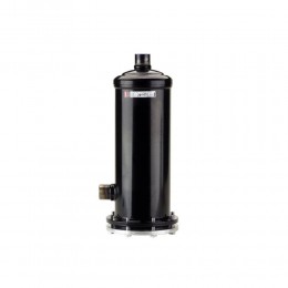 DANFOSS (RIDAN) DCR 19217 Корпус фильтра 54 мм - 023U7074