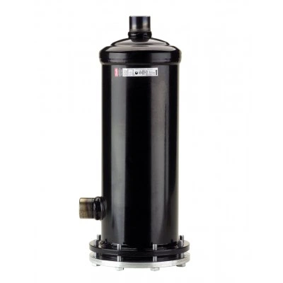 DANFOSS (RIDAN) DCR 04811s Корпус фильтра 35 мм - 023U7254
