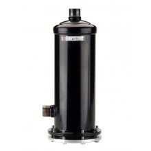 DANFOSS (RIDAN) DCR 04813s Корпус фильтра 1"5/8 - 023U7255