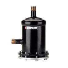 DANFOSS (RIDAN) DCR 04813s Корпус фильтра 42 мм - 023U7256