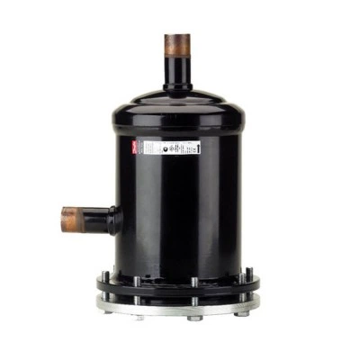 DANFOSS (RIDAN) DCR 04813s Корпус фильтра 42 мм - 023U7256