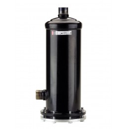 DANFOSS (RIDAN) DCR 04817s Корпус фильтра 54 мм - 023U7257