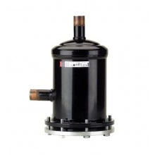 DANFOSS (RIDAN) DCR 09611s Корпус фильтра 35 мм - 023U7261