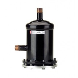 DANFOSS (RIDAN) DCR 09611s Корпус фильтра 35 мм - 023U7261