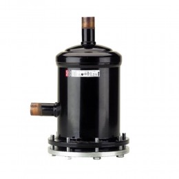 DANFOSS (RIDAN) DCR 09613s Корпус фильтра 42 мм - 023U7263