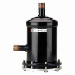 DANFOSS (RIDAN) DCR 04821s Корпус фильтра 2"5/8 - 023U7276