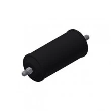 DANFOSS (RIDAN) DCL 303 Фильтр 3/8" отбортовка - 023Z0012