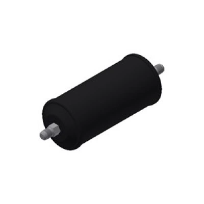 DANFOSS (RIDAN) DCL 303 Фильтр 3/8" отбортовка - 023Z0012