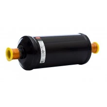 DANFOSS (RIDAN) DCL 307s Фильтр 7/8" медные - 023Z0034