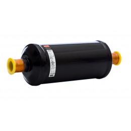 DANFOSS (RIDAN) DCL 307s Фильтр 7/8" медные - 023Z0034