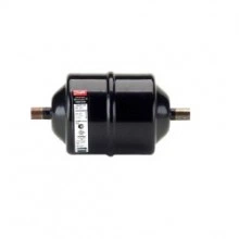 DANFOSS (RIDAN) DCL 419s Фильтр 1"1/8 омеднённые - 023Z4542