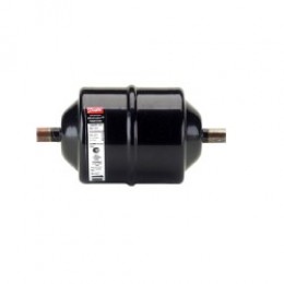 DANFOSS (RIDAN) DCL 607s Фильтр 7/8" медные - 023Z0036