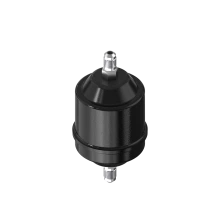 DANFOSS (RIDAN) DCL 052 Фильтр 1/4" отбортовка - 023Z500291