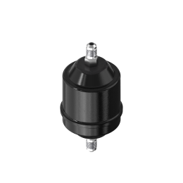 DANFOSS (RIDAN) DCL 052 Фильтр 1/4" отбортовка - 023Z500291