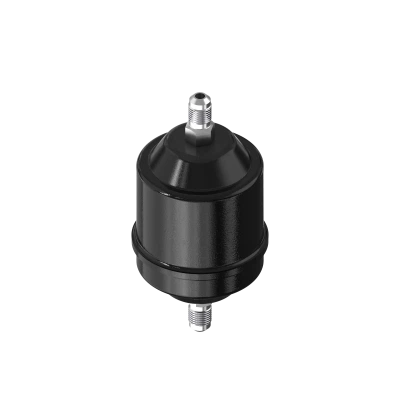DANFOSS (RIDAN) DCL 052 Фильтр 1/4" отбортовка - 023Z500291