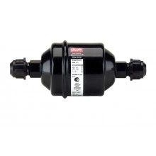 DANFOSS (RIDAN) DCL 053 Фильтр 3/8" отбортовка - 023Z500391