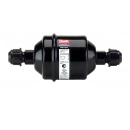 DANFOSS (RIDAN) DCL 053 Фильтр 3/8" отбортовка - 023Z500391