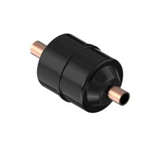 DANFOSS (RIDAN) DML 165s Фильтр 5/8" медные - 023Z506891
