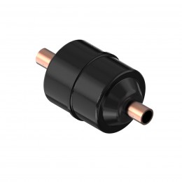 DANFOSS (RIDAN) DML 165s Фильтр 5/8" медные - 023Z506891