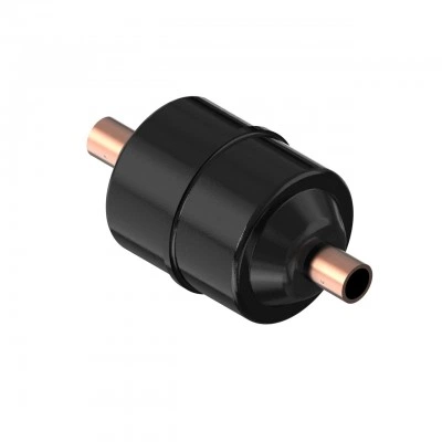 DANFOSS (RIDAN) DML 165s Фильтр 5/8" медные - 023Z506891
