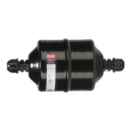 DANFOSS (RIDAN) DCL 033 Фильтр 3/8" отбортовка - 023Z508991