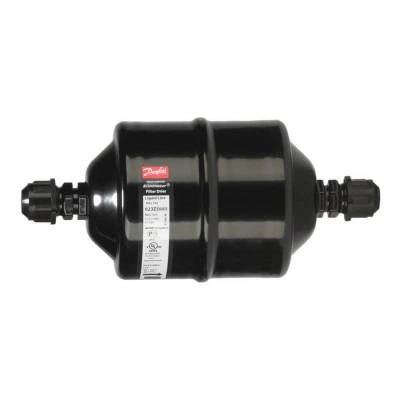 DANFOSS (RIDAN) DCL 033 Фильтр 3/8" отбортовка - 023Z508991