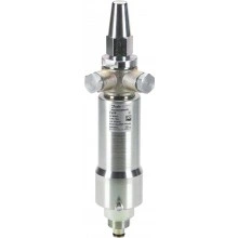 DANFOSS (RIDAN) Пилотн.кл.переп.давл.CVPP-L(-0,66-7бар)(пр. класс 4000907351) - 027B0930