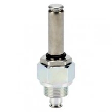 DANFOSS (RIDAN) EVM (NC) Клапан соленоидный - 027B1120