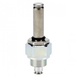 DANFOSS (RIDAN) EVM (NC) Клапан соленоидный - 027B1120